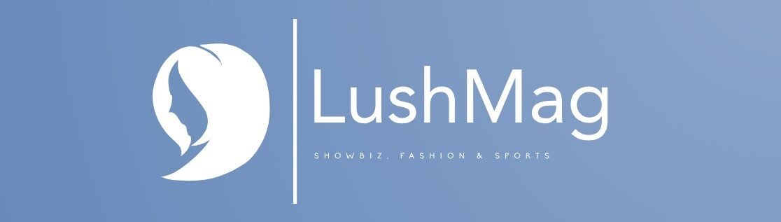 https://lushmag.website/